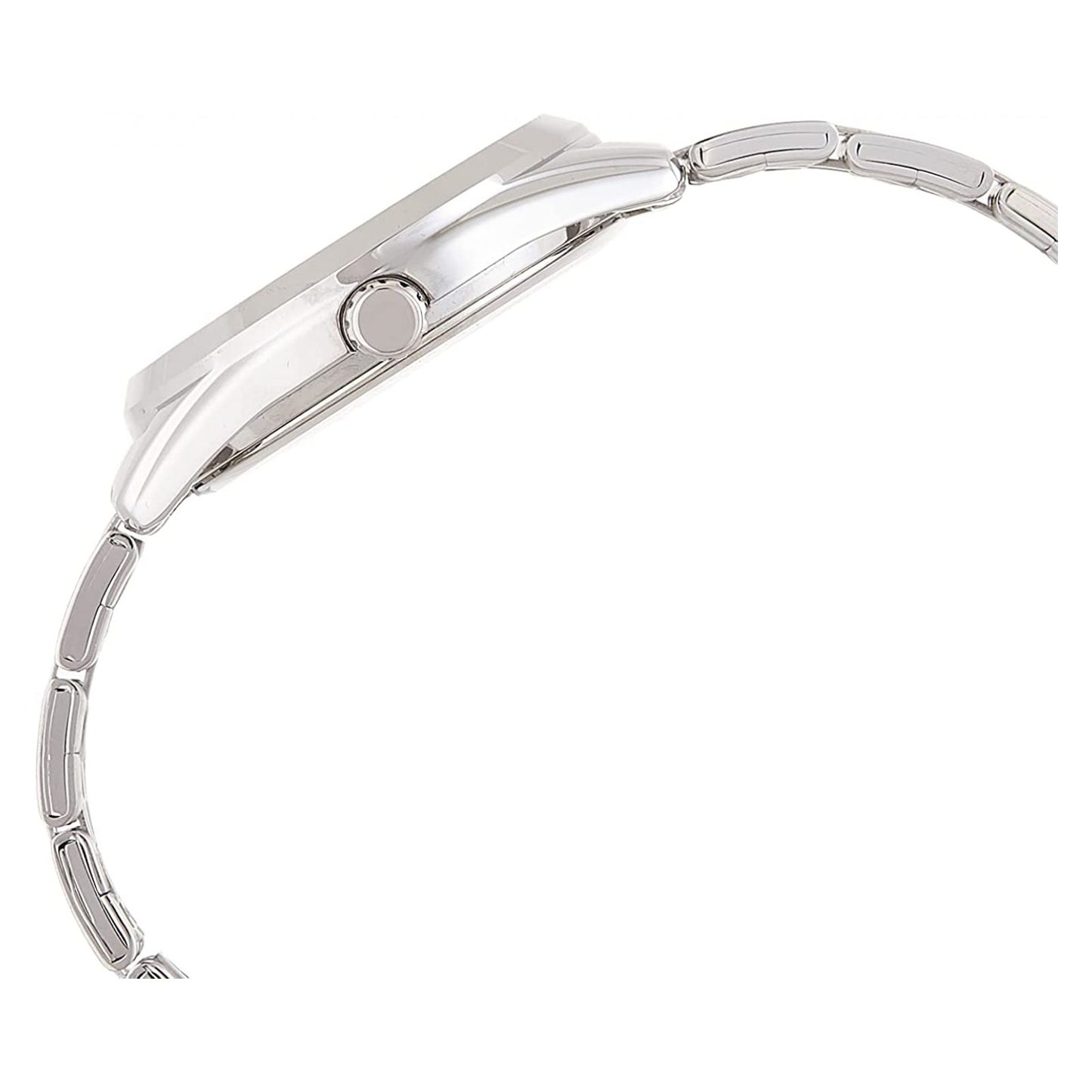 Reloj Casio - Mtp1335d-1avdf