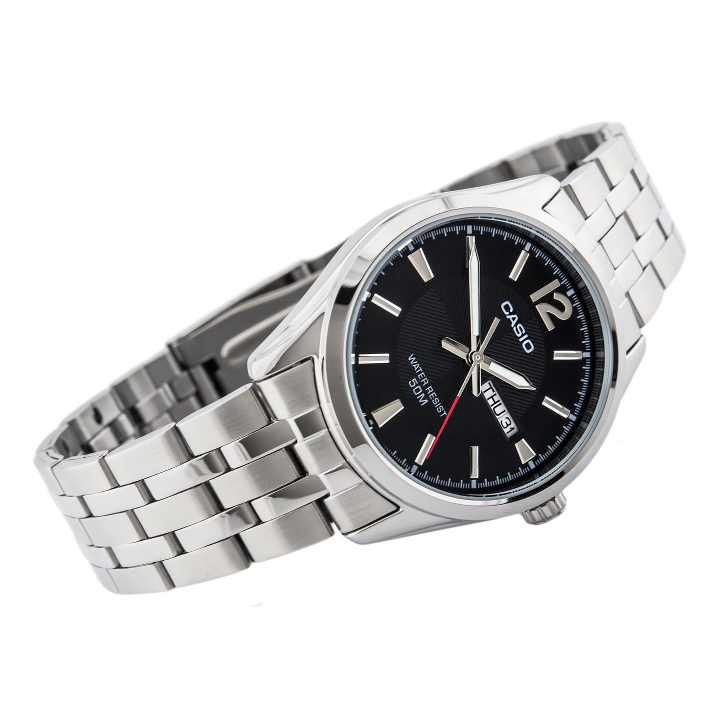 Reloj Casio - Mtp1335d-1avdf