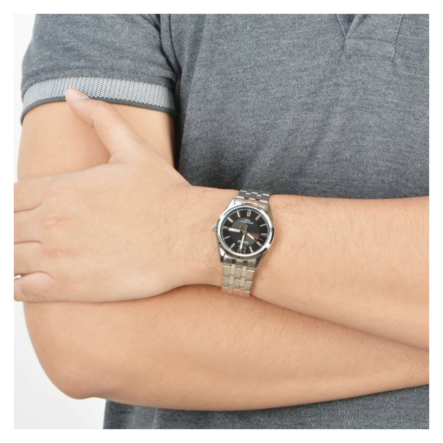 Reloj Casio - Mtp1335d-1avdf