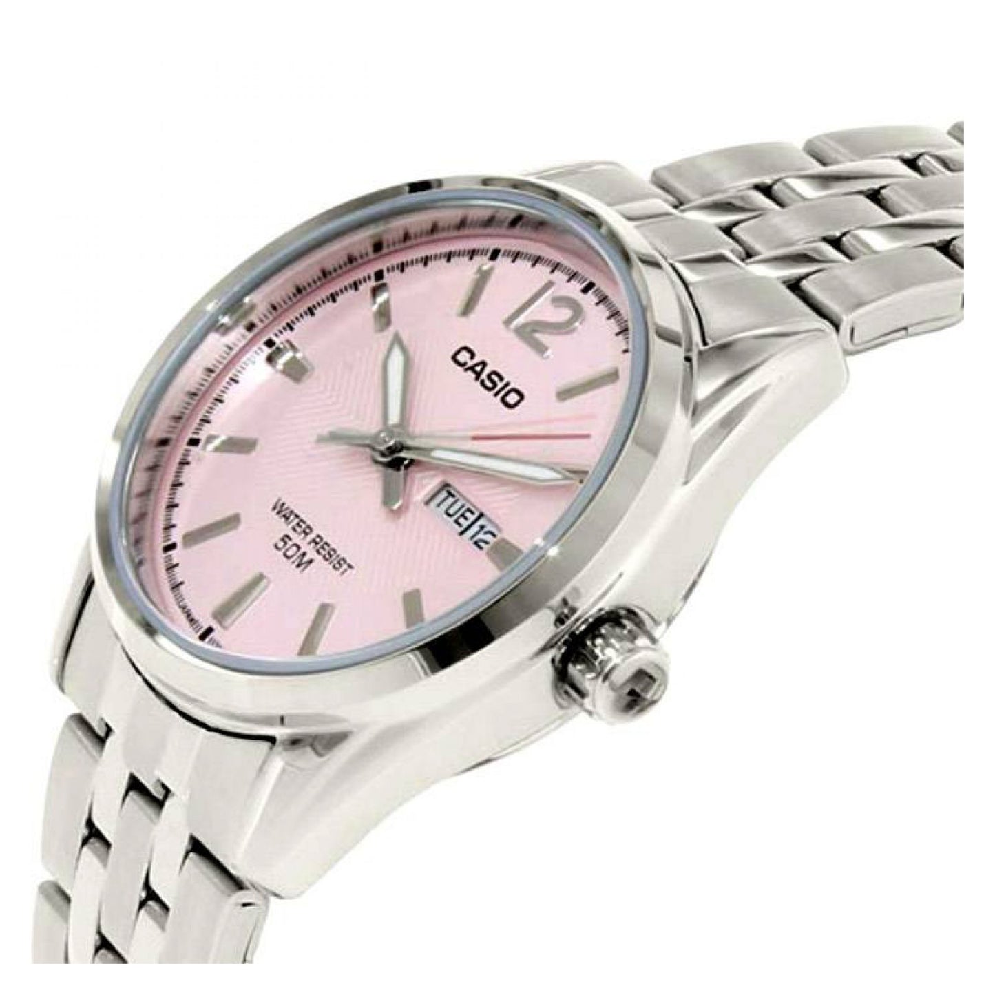 Reloj Casio Ltp-1335d-5av