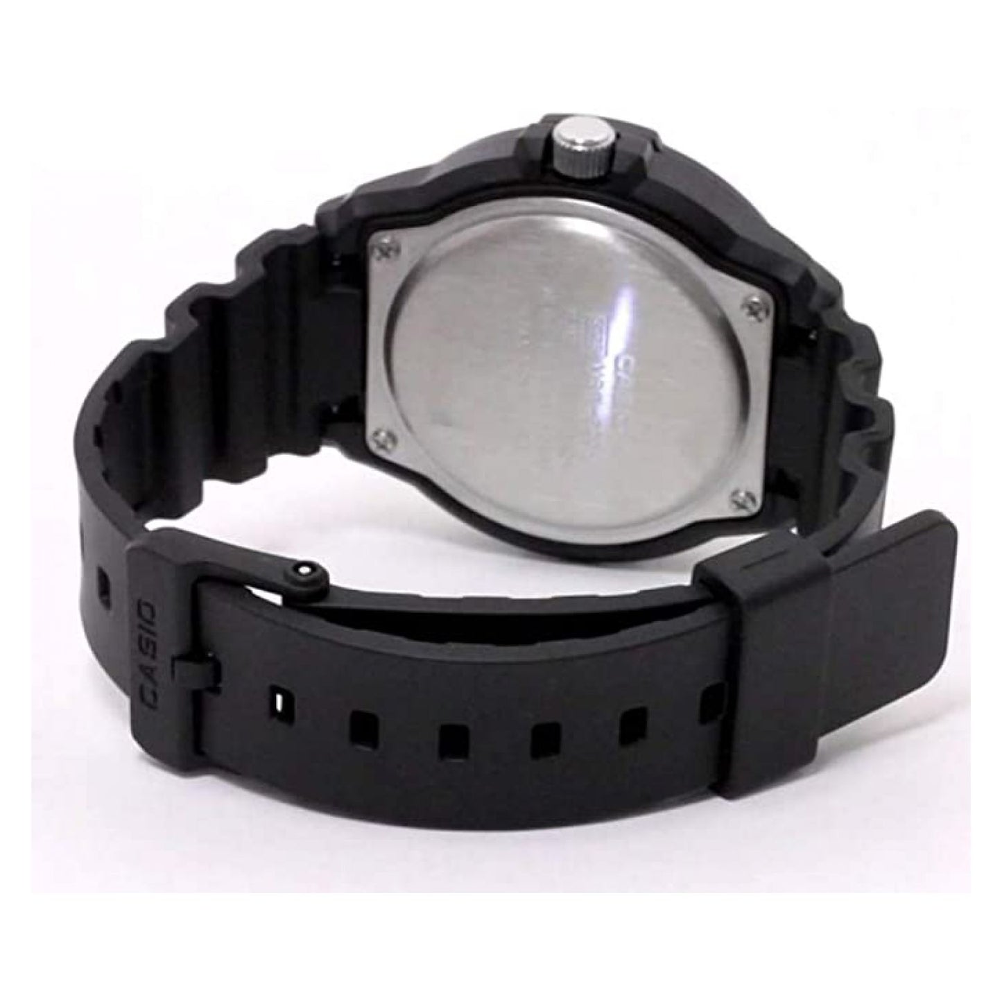 Reloj Casio Lrw_200h_1bv