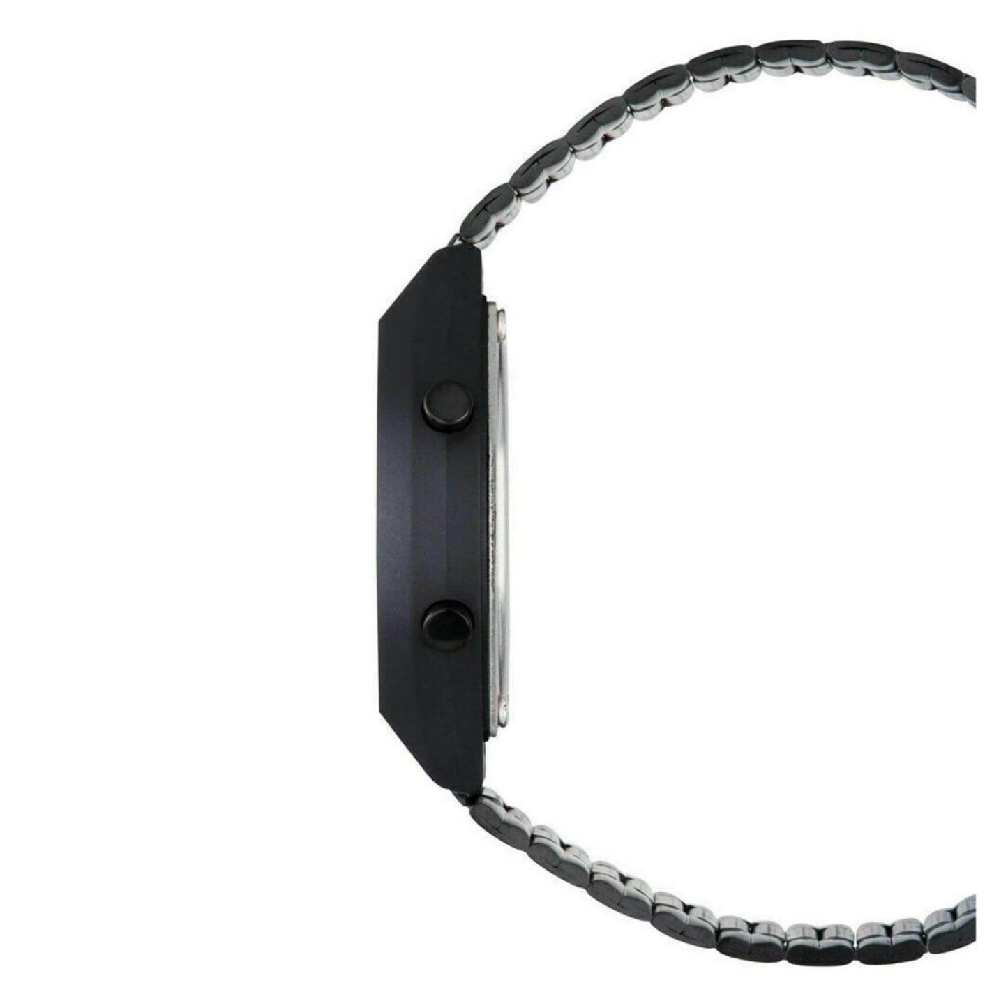 Reloj Casio B640wb-1a