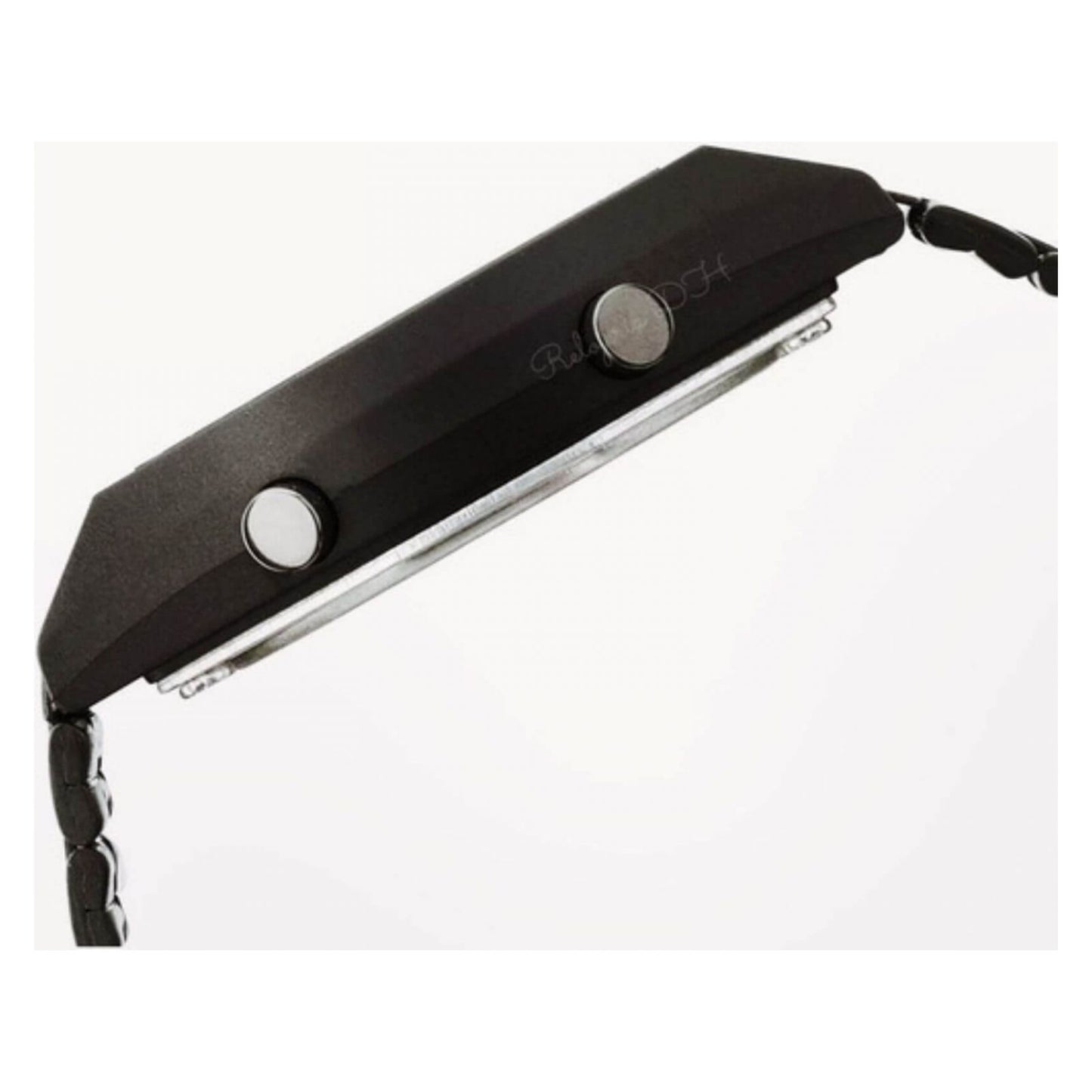 Reloj Casio B640wb-1a