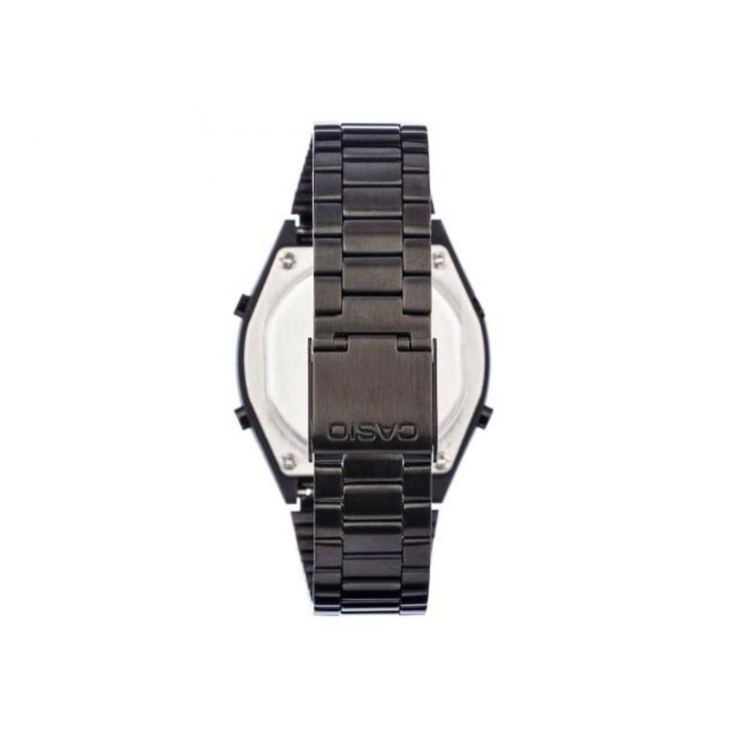 Reloj Casio B640wb-1a