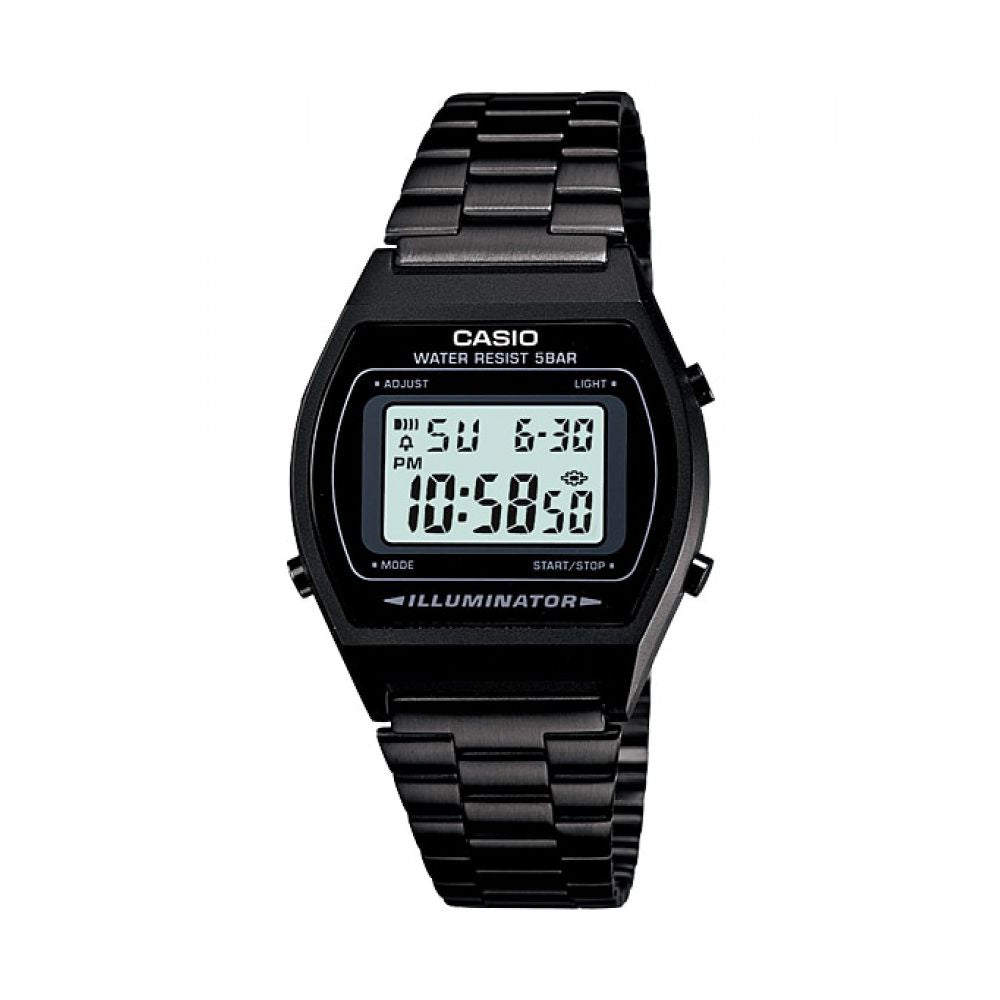 Reloj Casio B640wb-1a