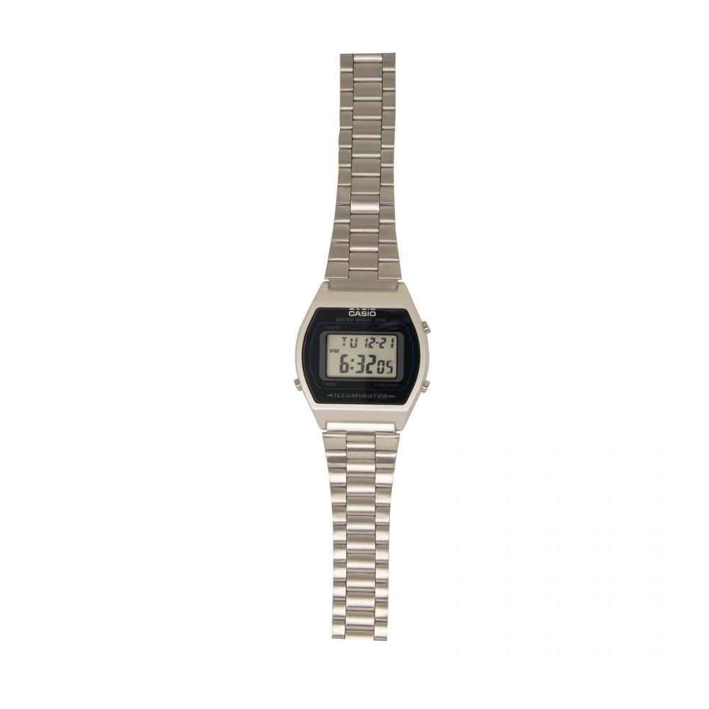 Reloj Casio B640wd-1av