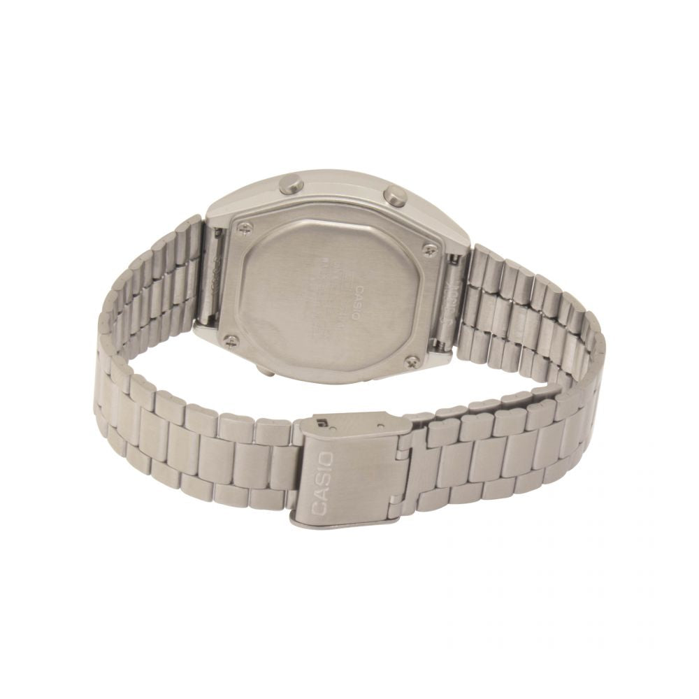 Reloj Casio B640wd-1av