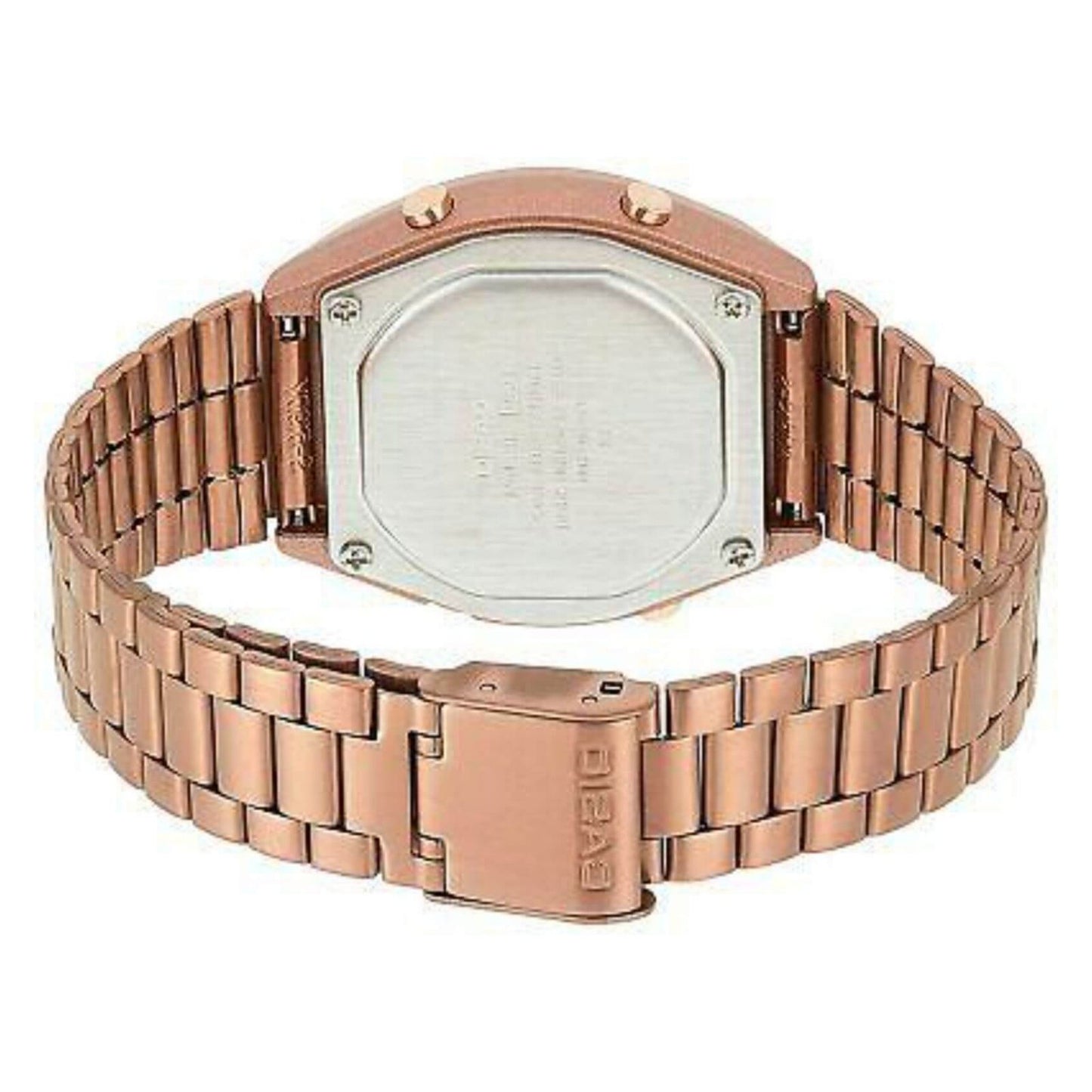 Reloj Casio B640wc_5a