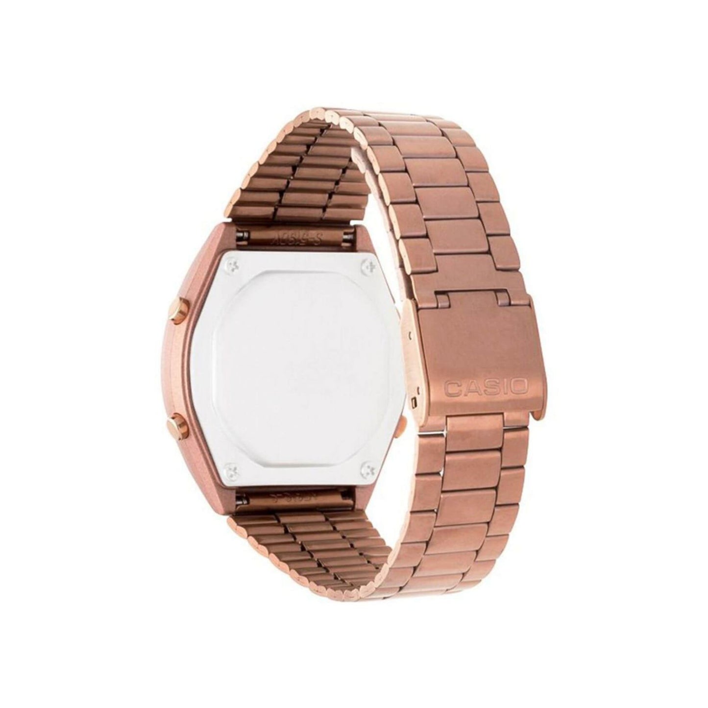 Reloj Casio B640wc_5a