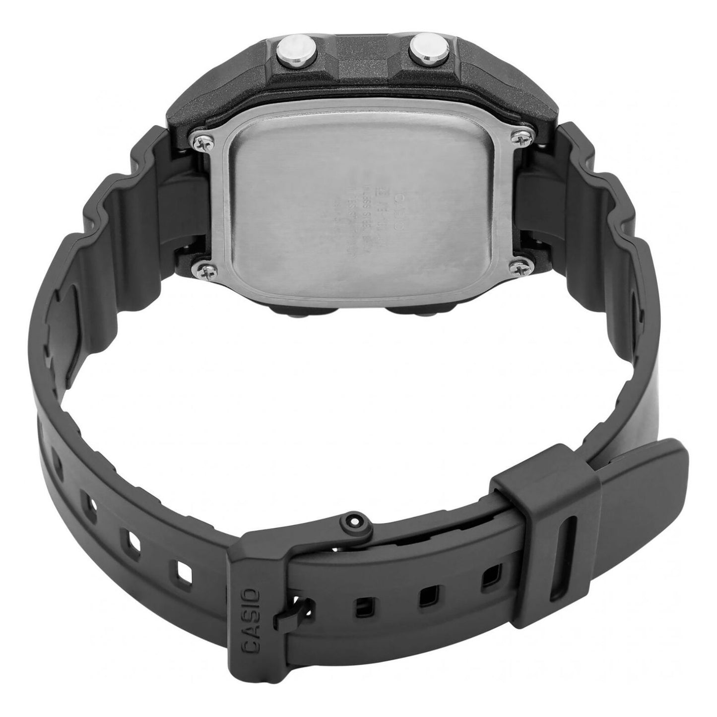 Reloj Casio Ae-1300wh-1a2v