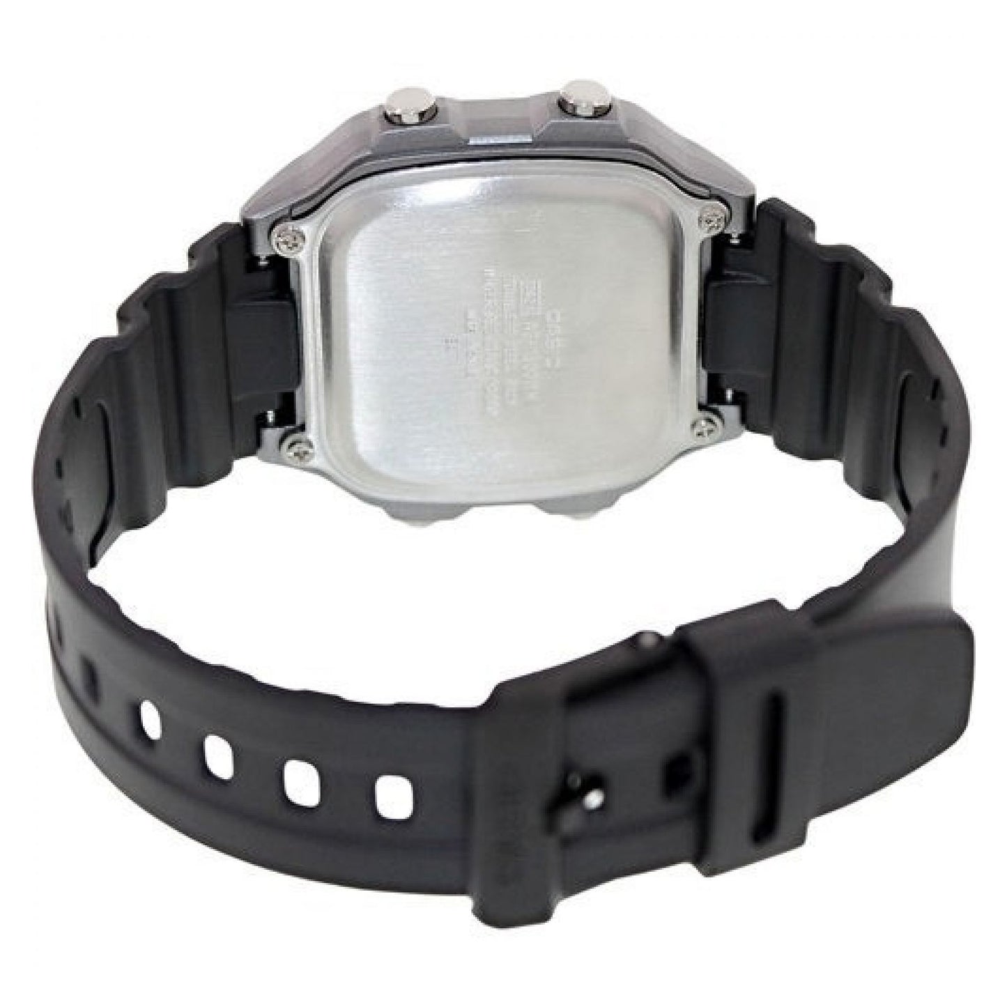 Reloj Casio Ae-1300wh-1av