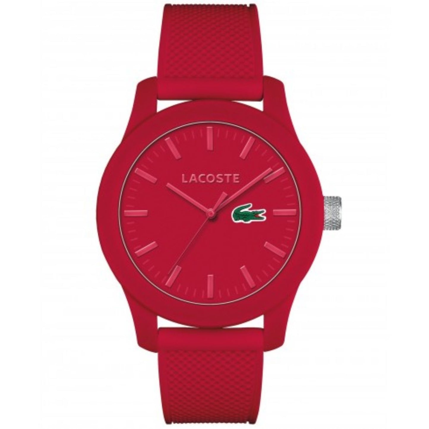 Reloj Lacoste Lacoste.12.12 2010764