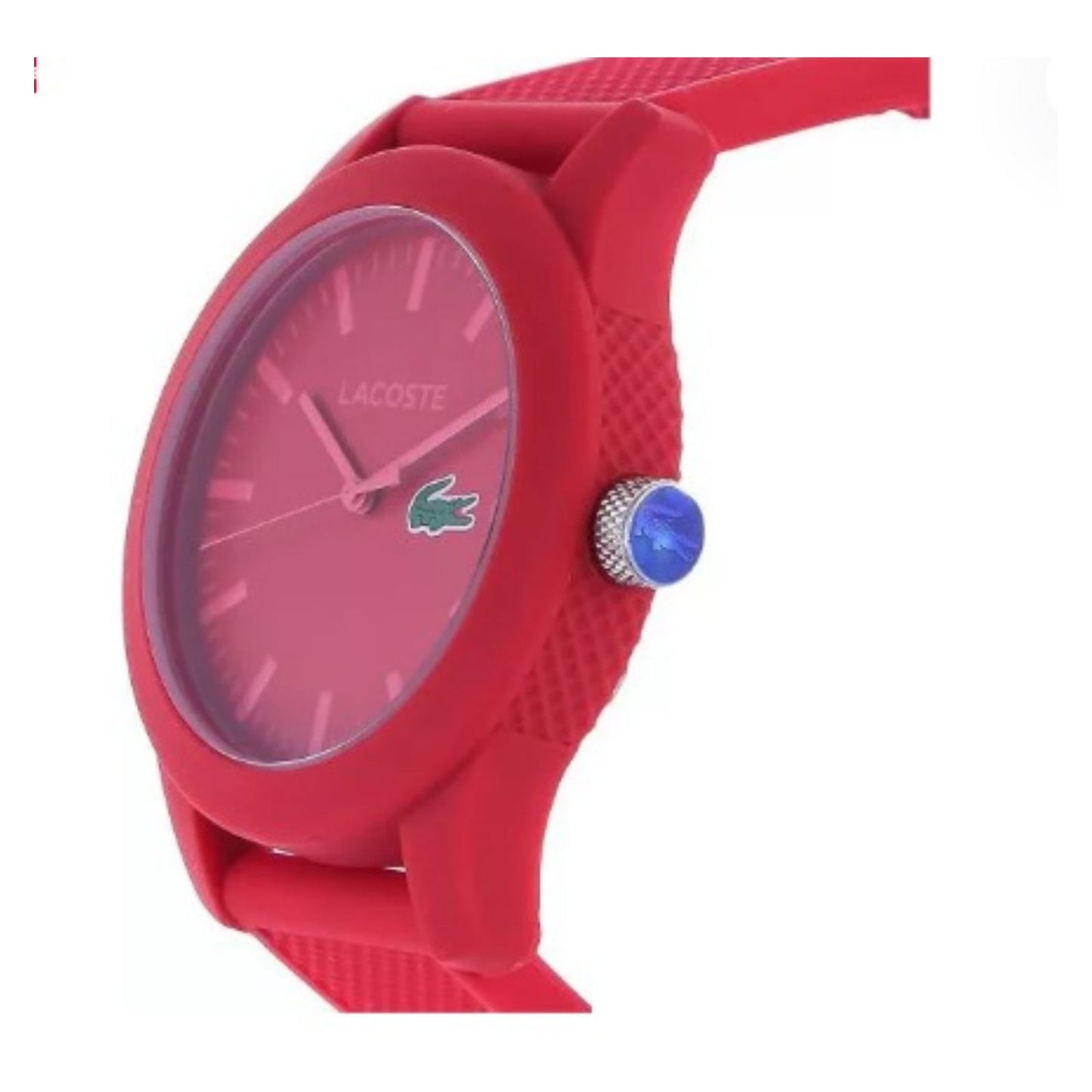 Reloj Lacoste Lacoste.12.12 2010764