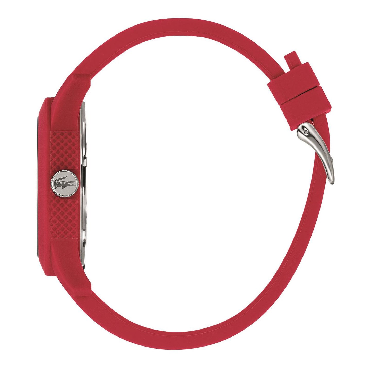Reloj Lacoste Lacoste.12.12 2010764