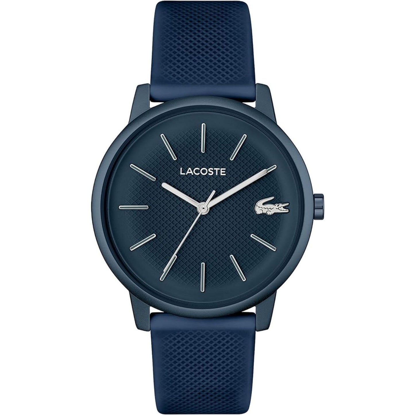 Reloj Lacoste Lacoste.12.12 2010765