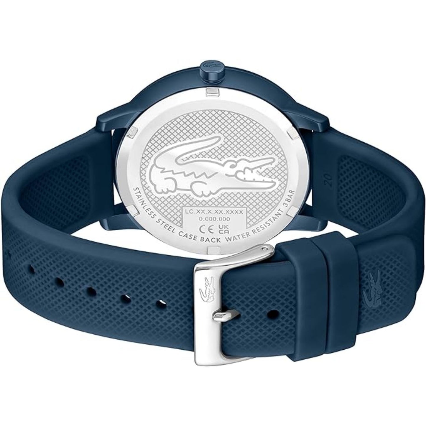 Reloj Lacoste Lacoste.12.12 2010765