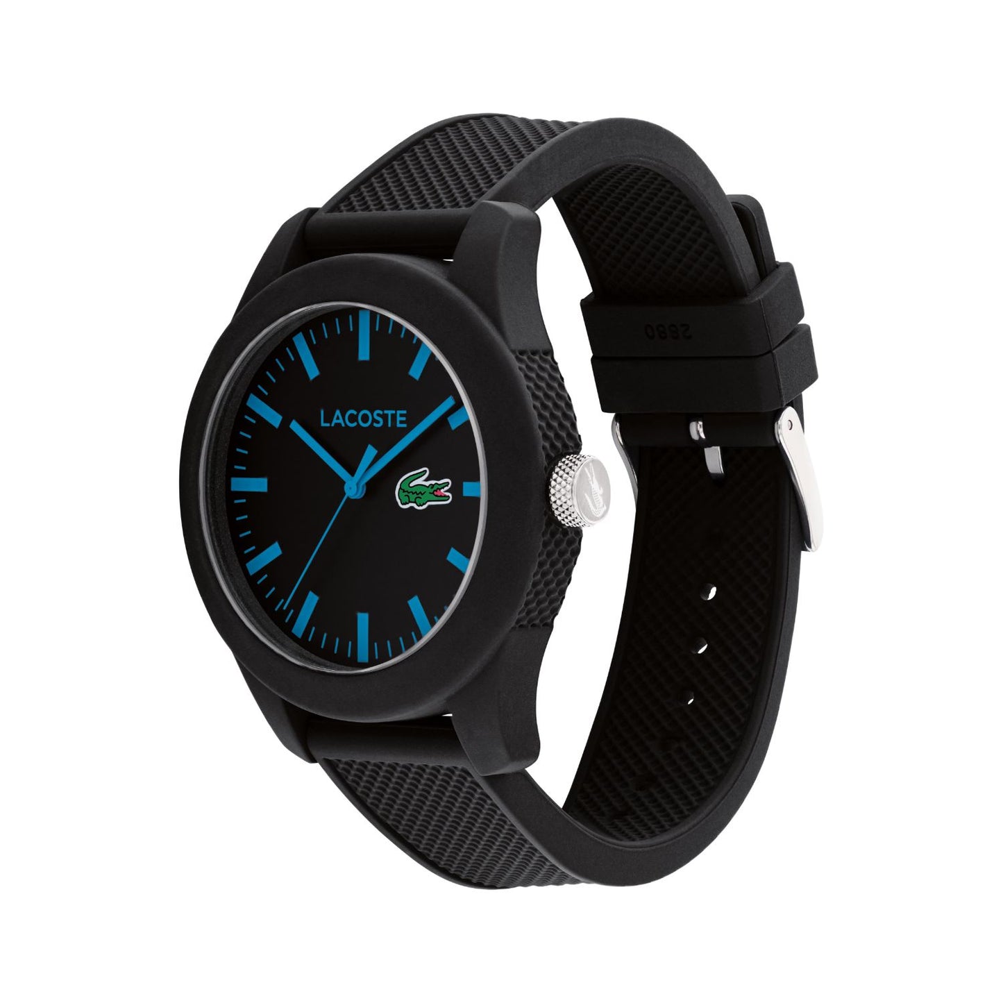 Reloj Lacoste Lacoste.12.12 2010791