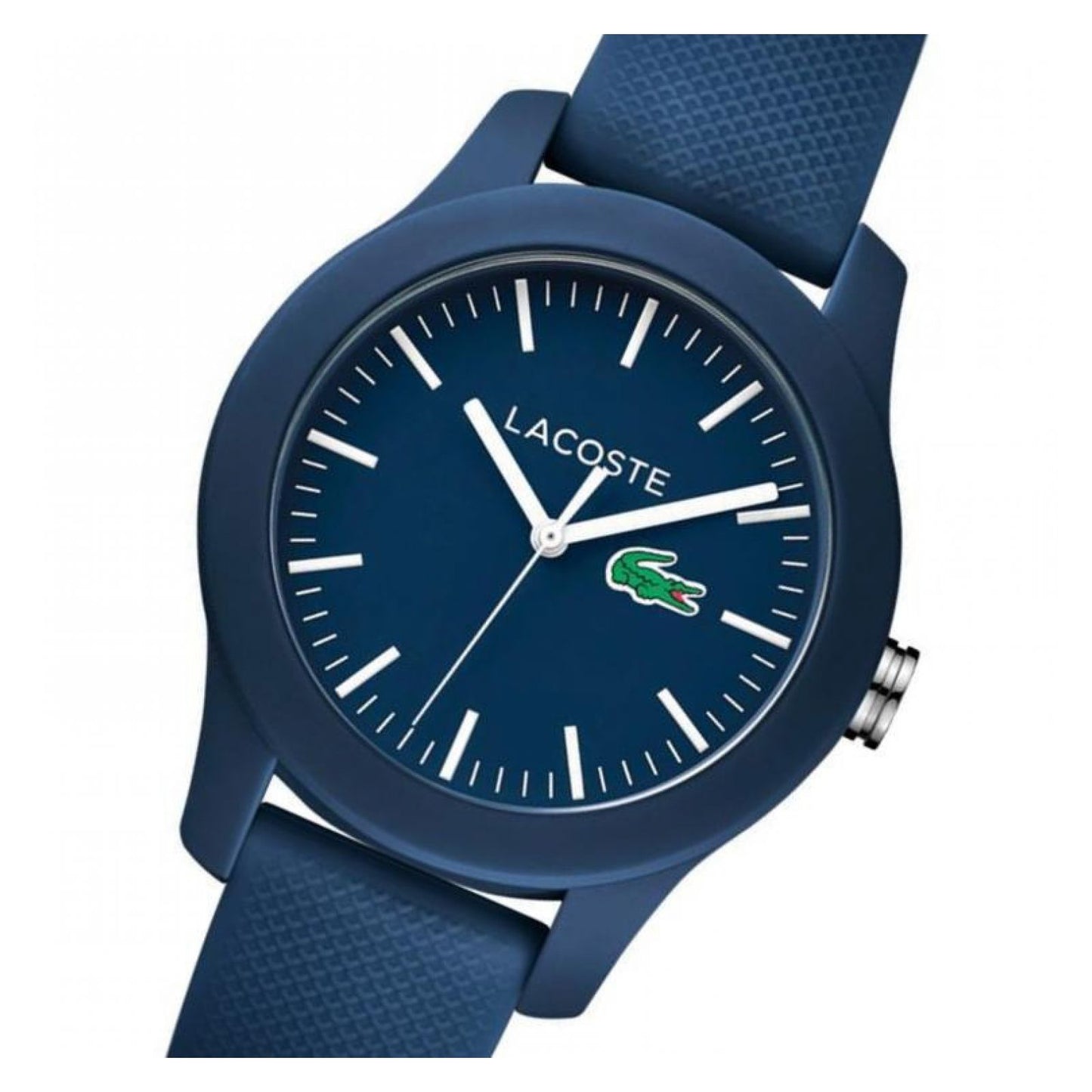 Reloj Lacoste Lacoste.12.12 2000955