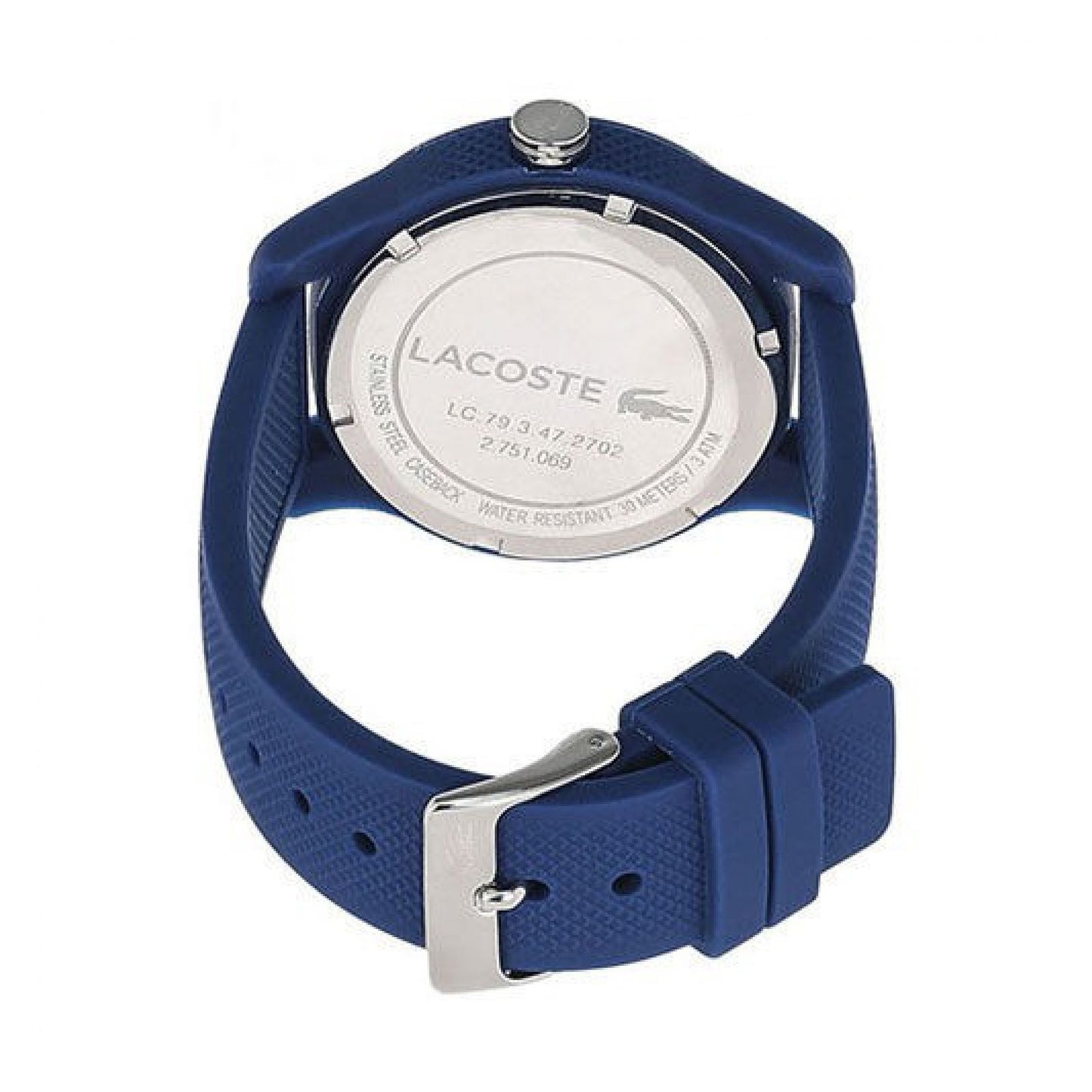 Reloj Lacoste Lacoste.12.12 2000955