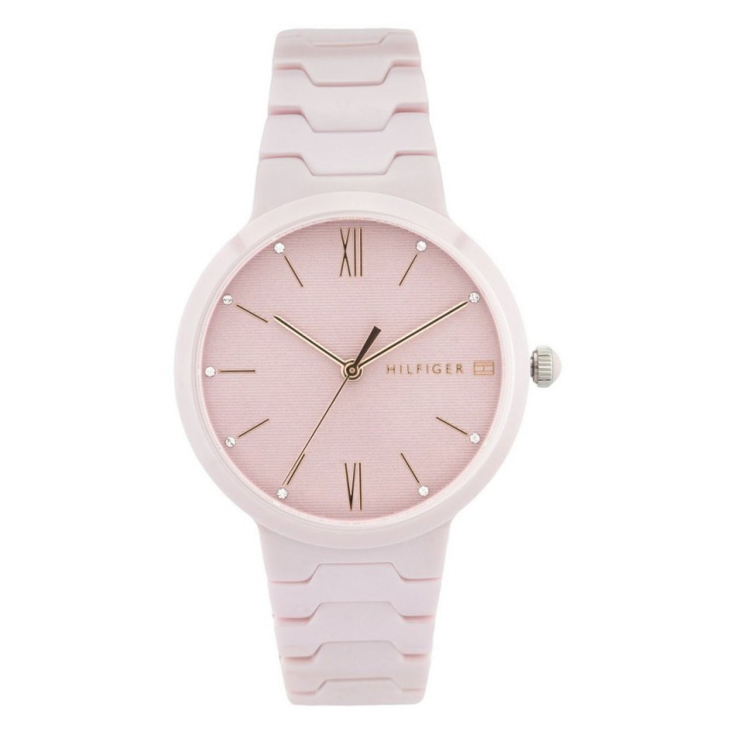 Reloj Tommy Hilfiger 1781957