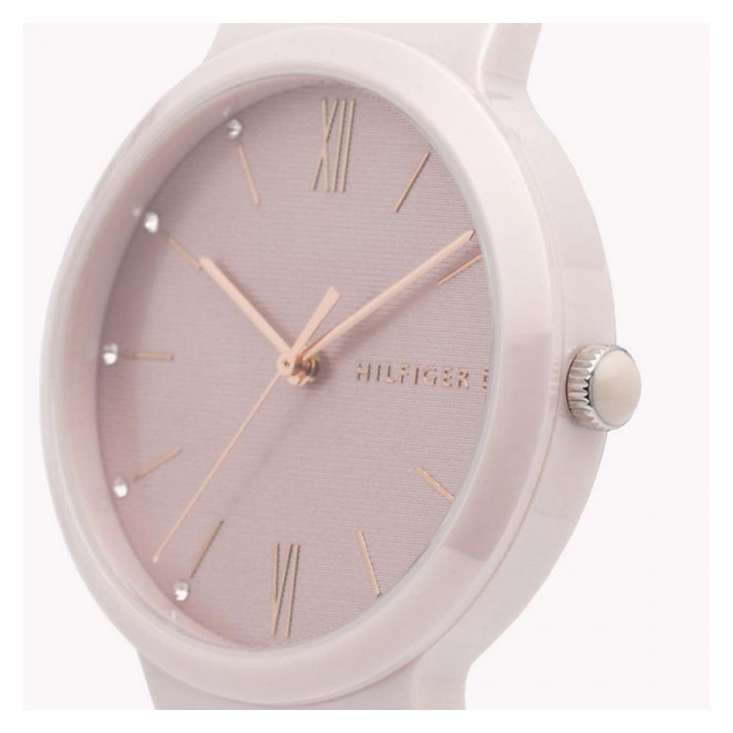 Reloj Tommy Hilfiger 1781957