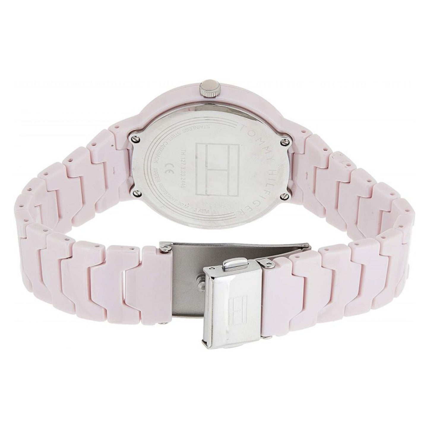 Reloj Tommy Hilfiger 1781957