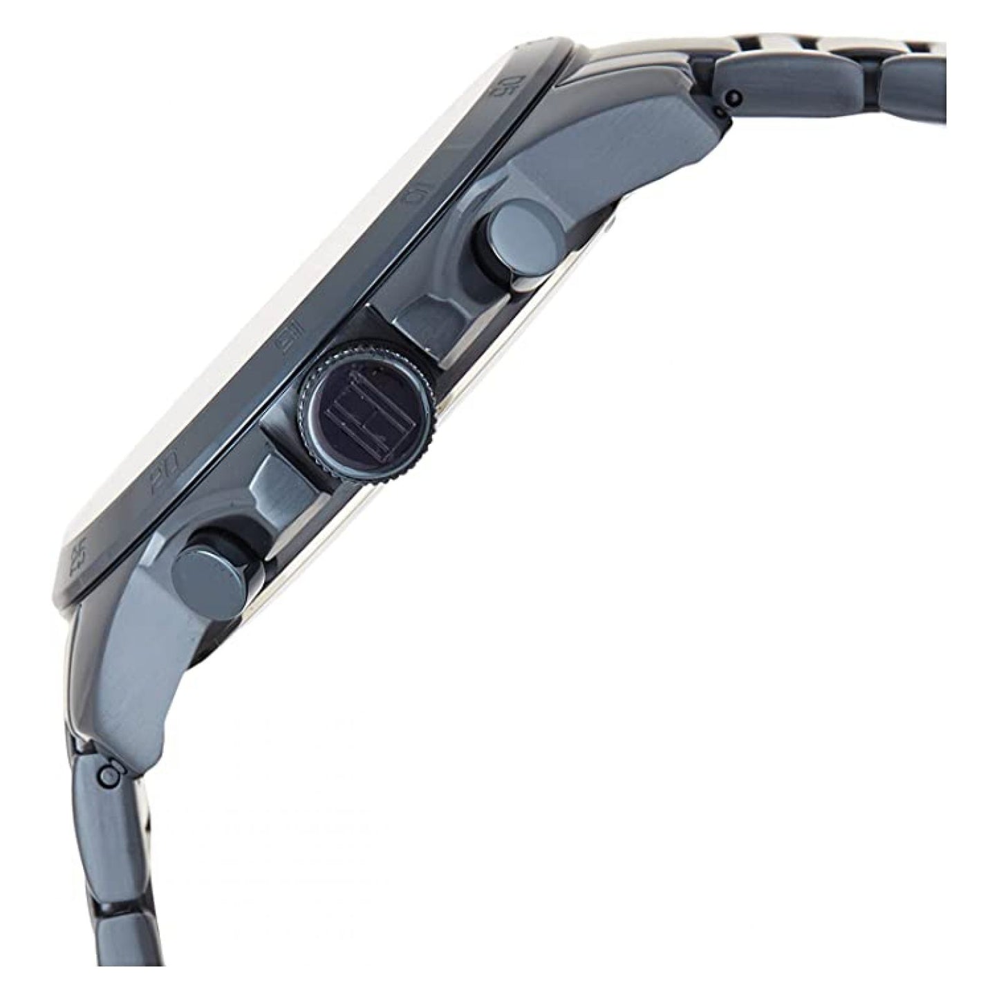 Reloj Tommy Hilfiger Decker Tmy1791560