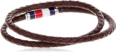Brazalete Tommy Hilfiger 2790055 Hombre