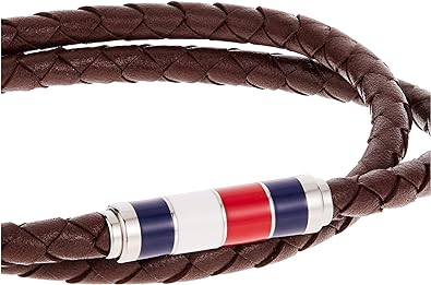 Brazalete Tommy Hilfiger 2790055 Hombre