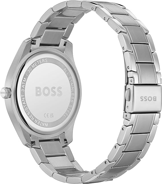 Reloj Hugo Boss 1513730