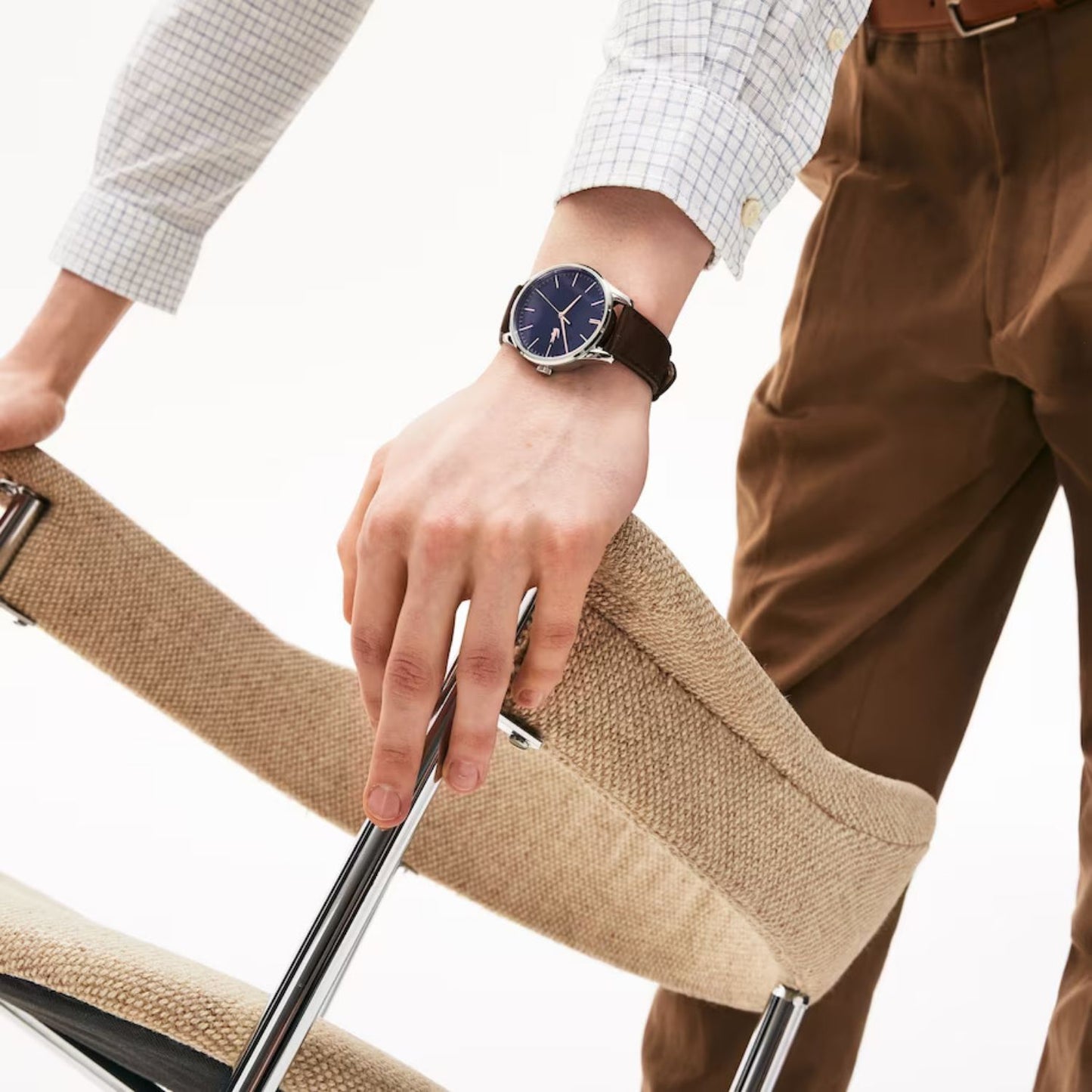 Reloj Lacoste Vienna 2011046