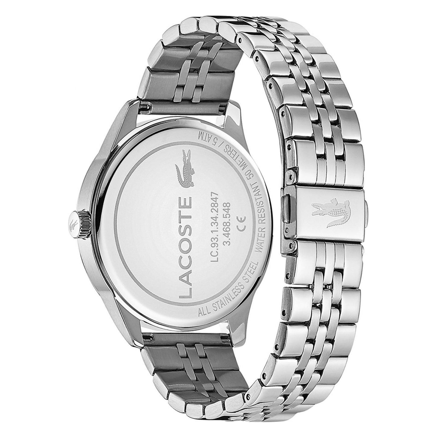 Reloj Lacoste Vienna 2011049