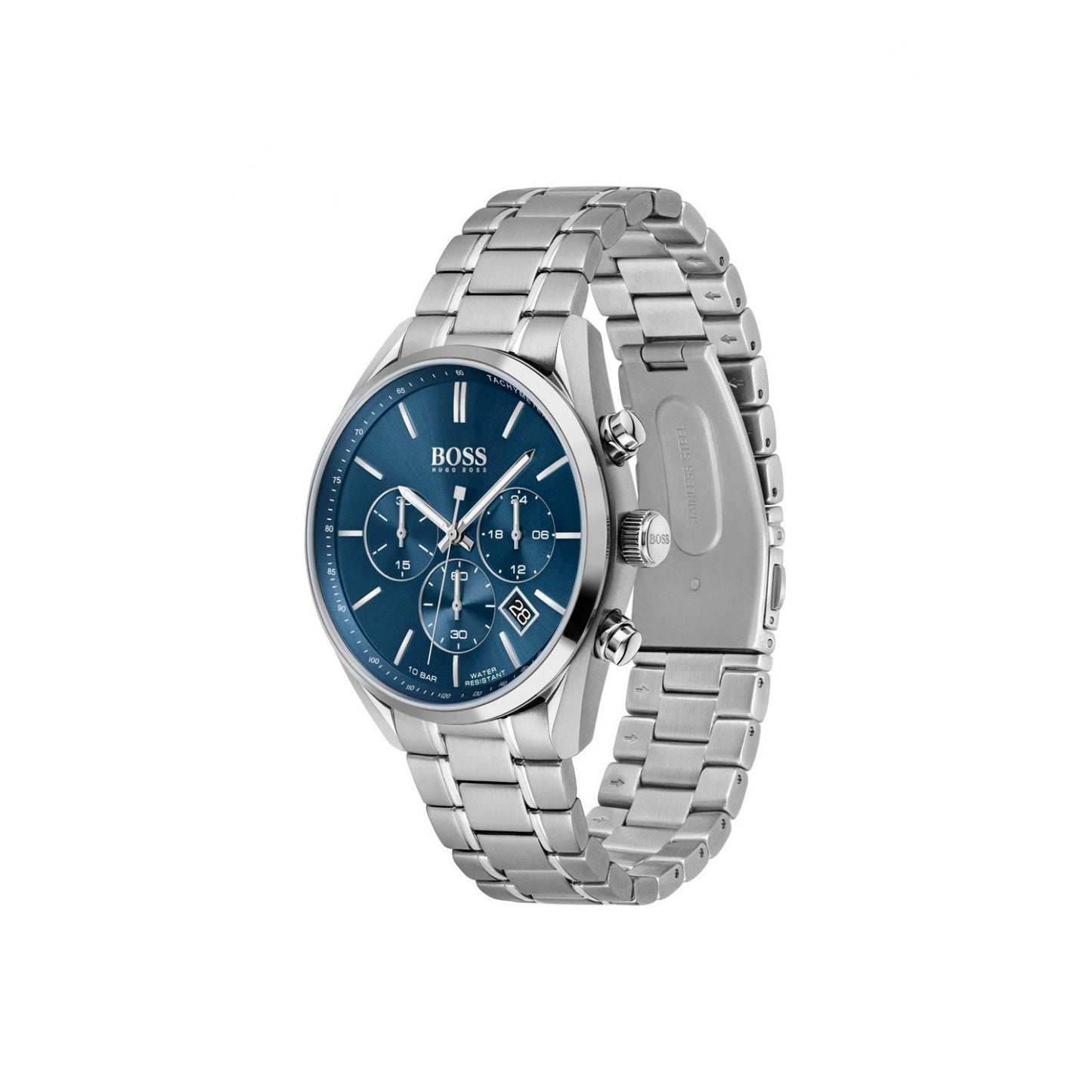 Reloj Boss 1513818