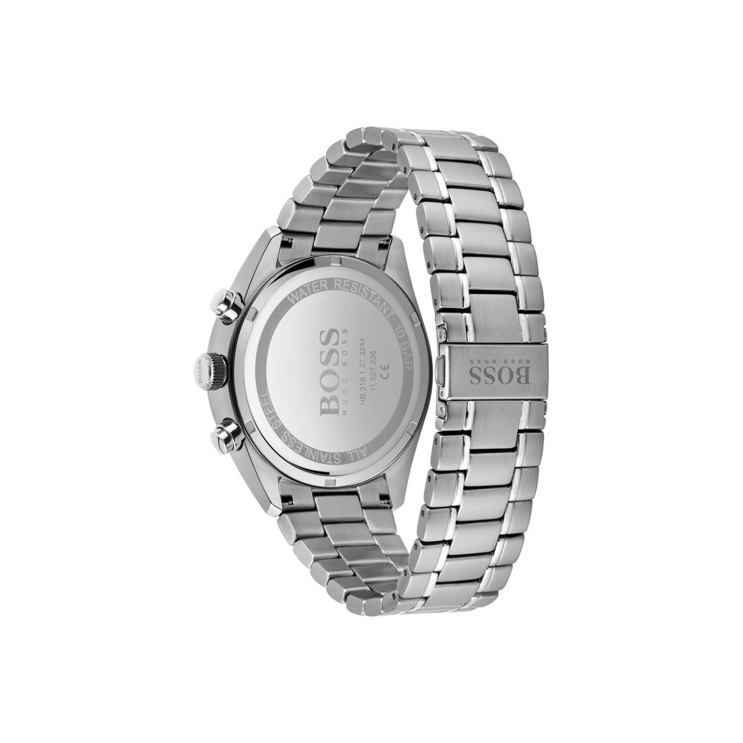 Reloj Boss 1513818