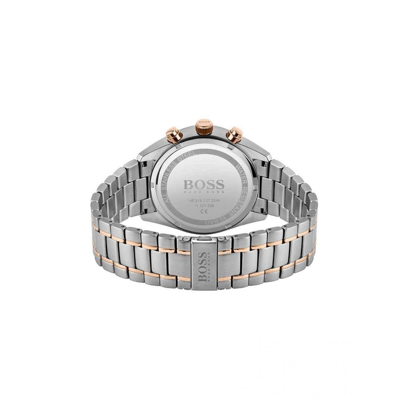 Reloj Hugo Boss Champión 1513819