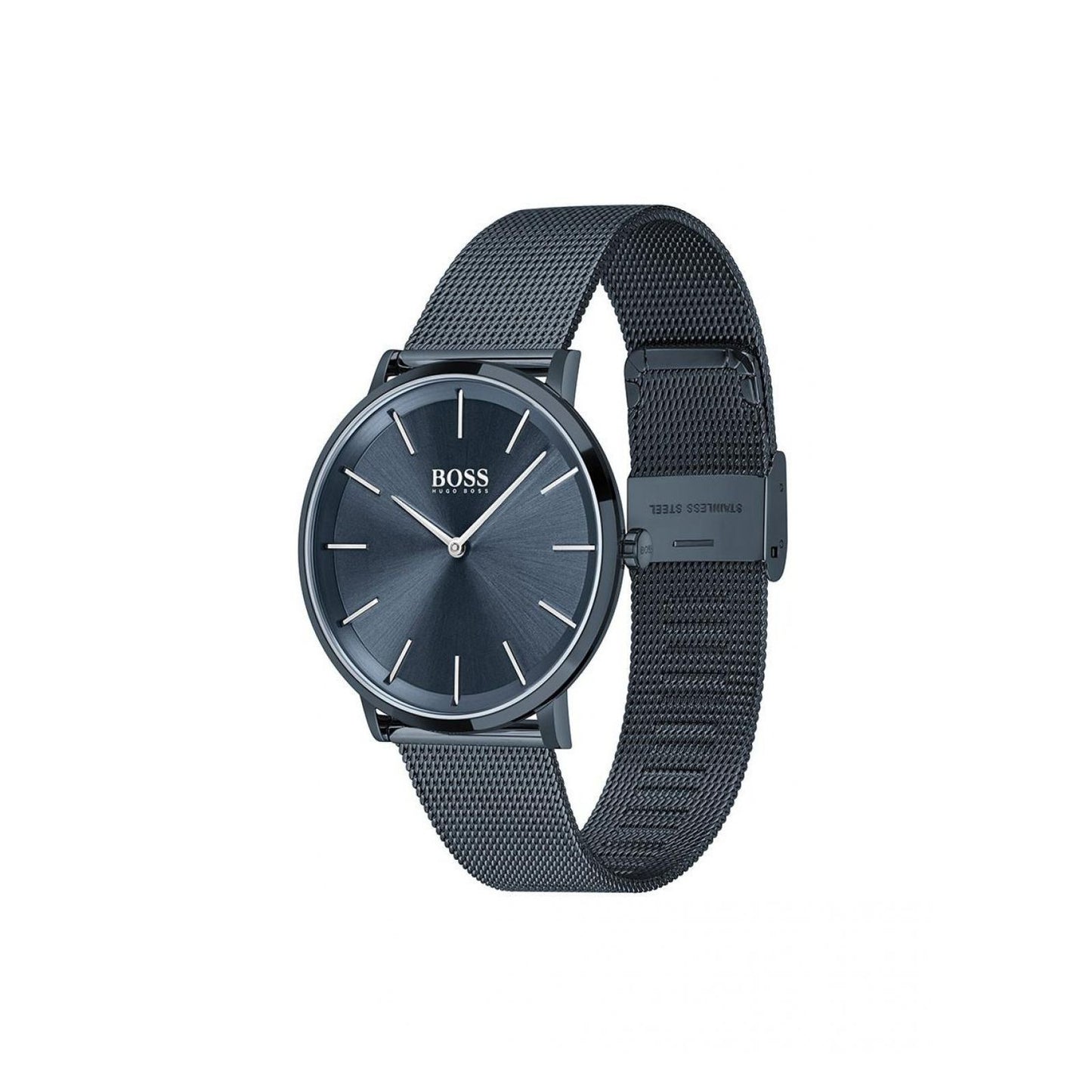Reloj Hugo Boss Skyliner 1513827