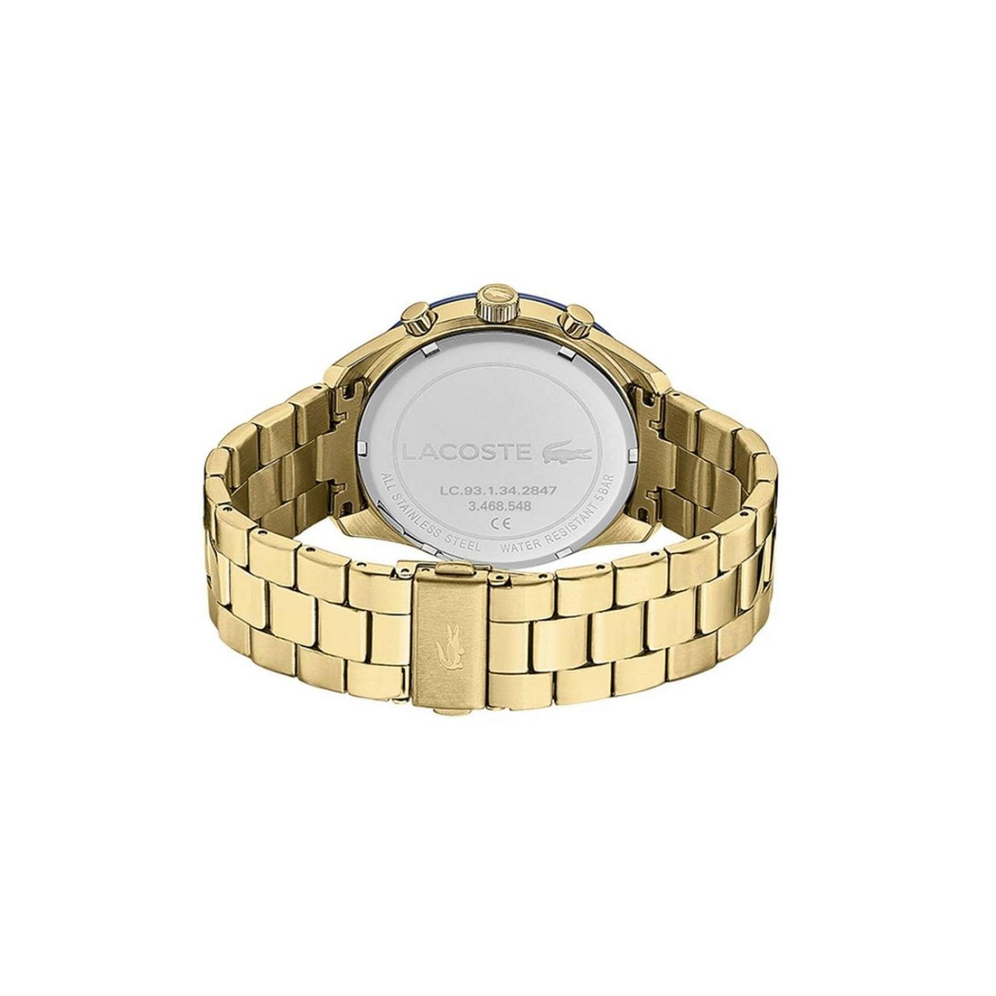 Reloj Lacoste Boston 2011096