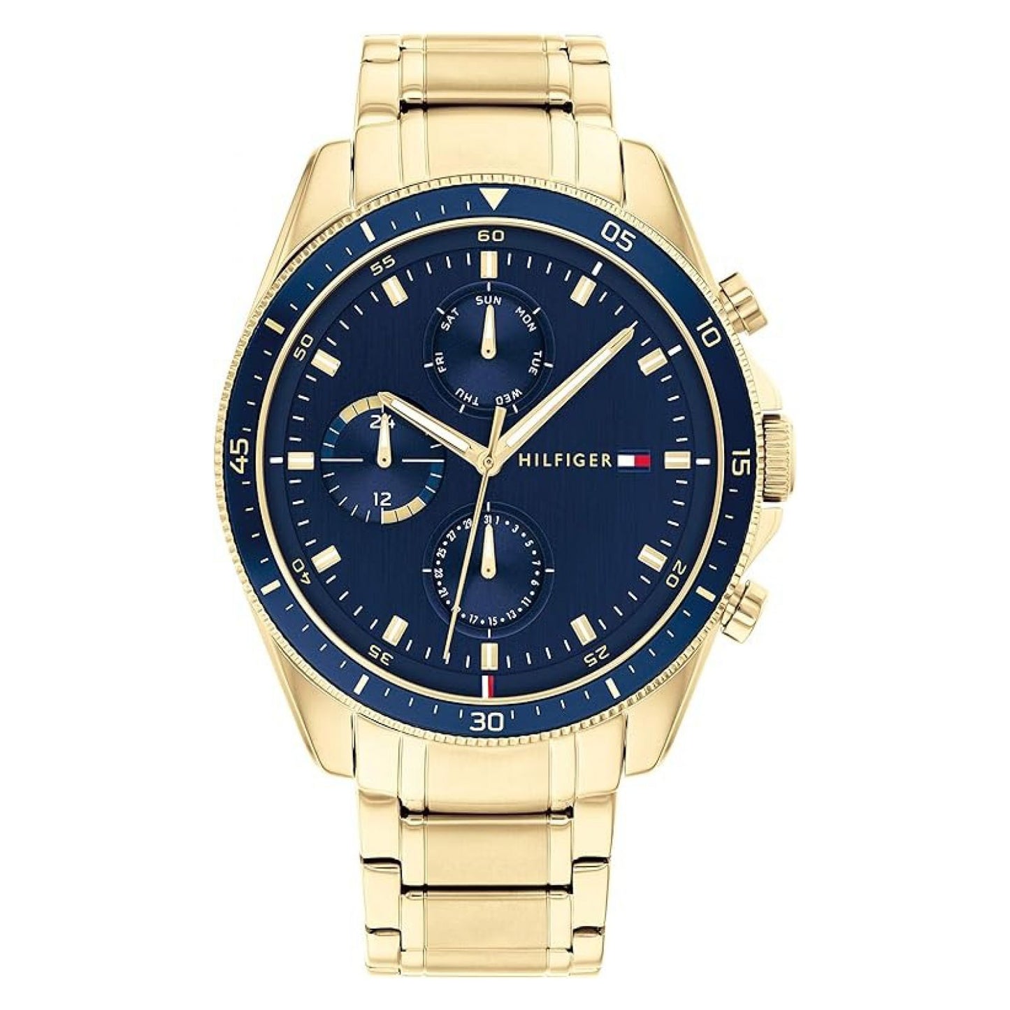 Reloj Tommy Hilfiger 1791834