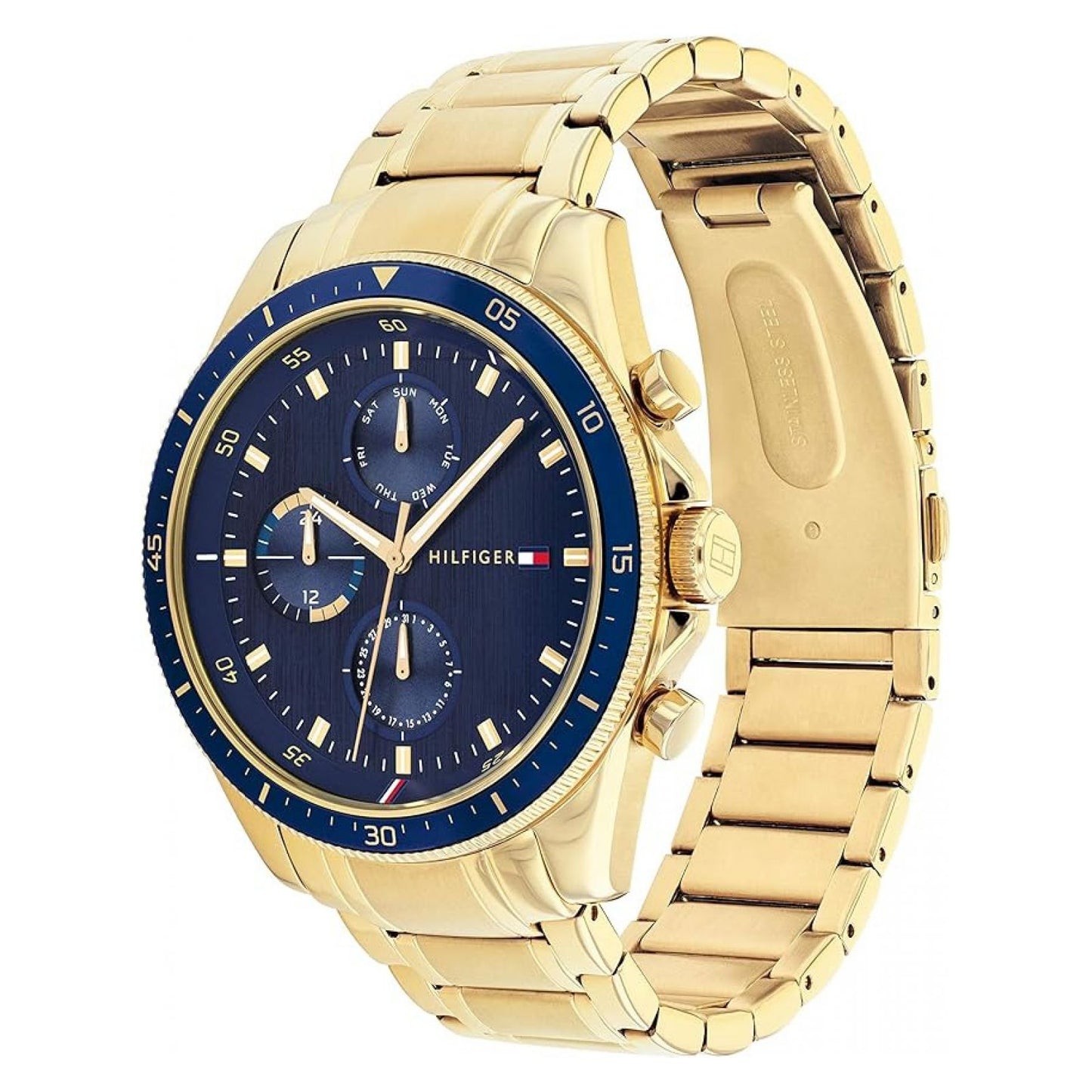 Reloj Tommy Hilfiger 1791834