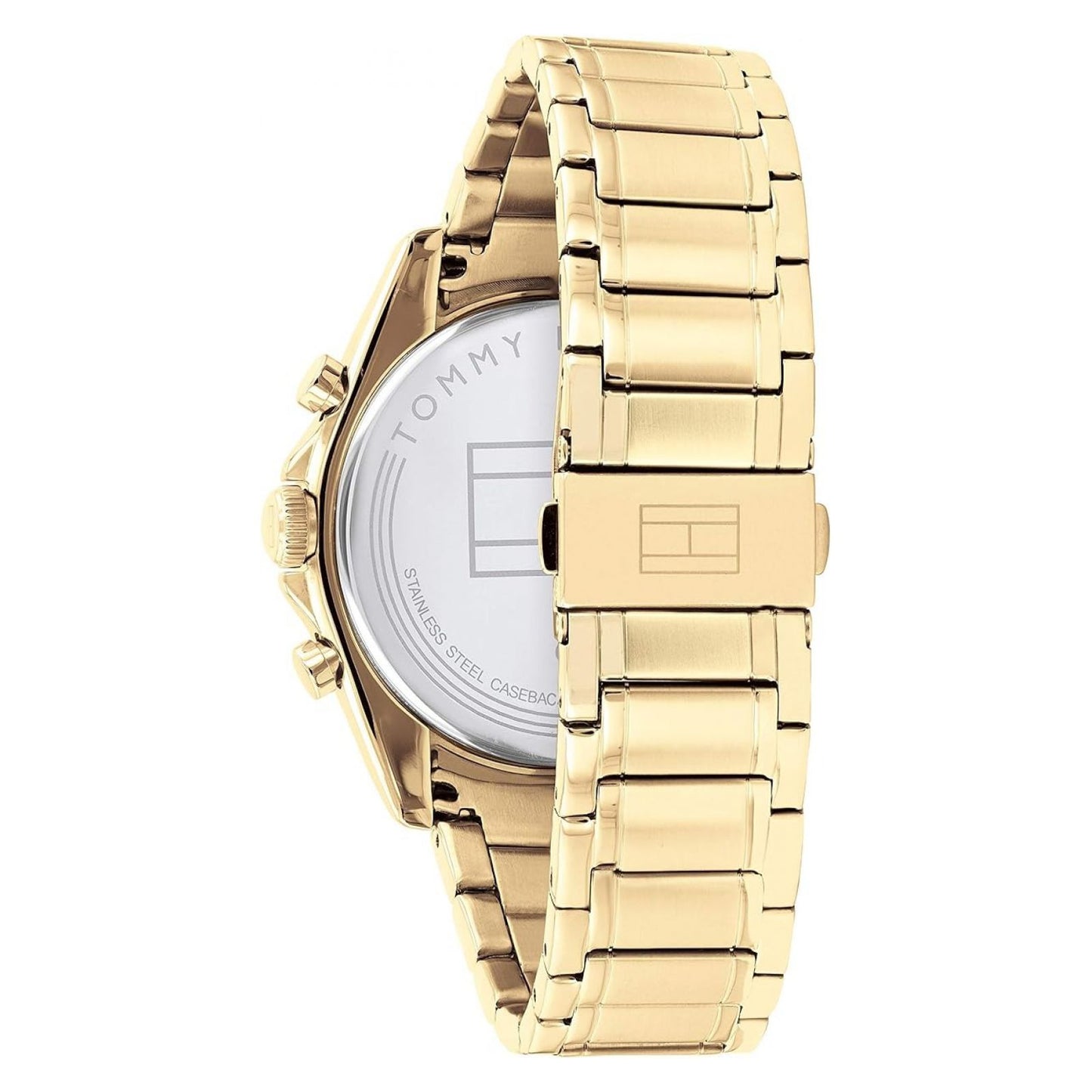 Reloj Tommy Hilfiger 1791834