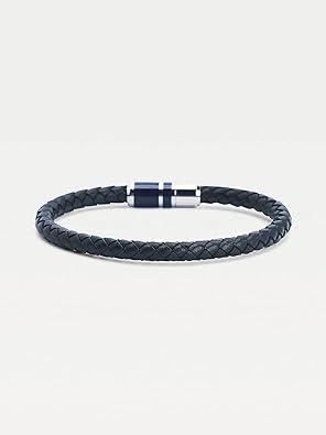 Brazalete Tommy Hilfiger 2790294 Hombre