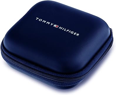 Collar Tommy Hilfiger 2790317 Hombre