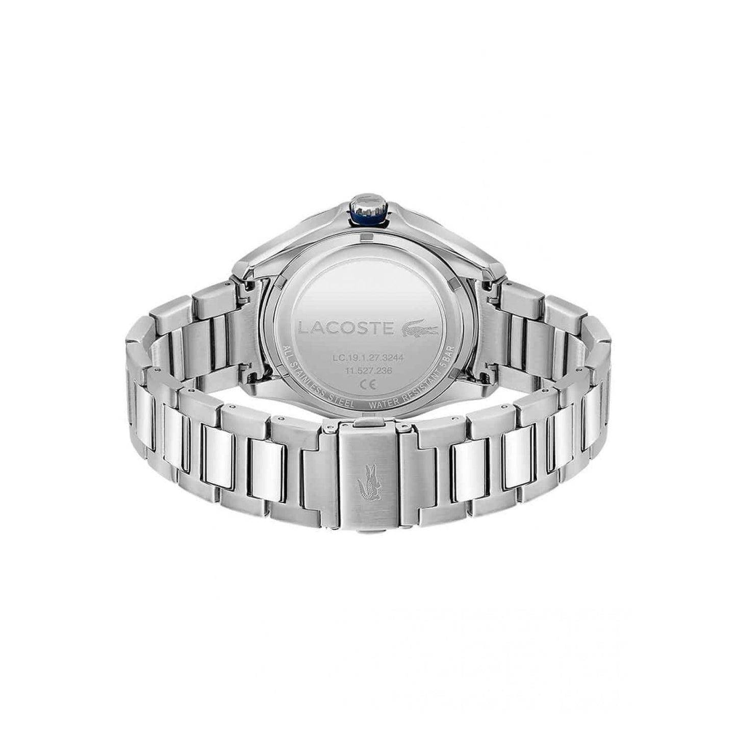 Reloj Lacoste Tiebreaker 2011127