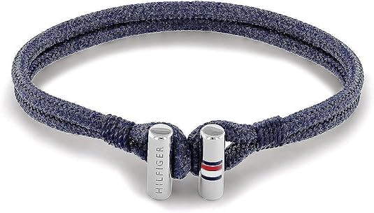 Brazalete Tommy Hilfiger 2790337 Hombre