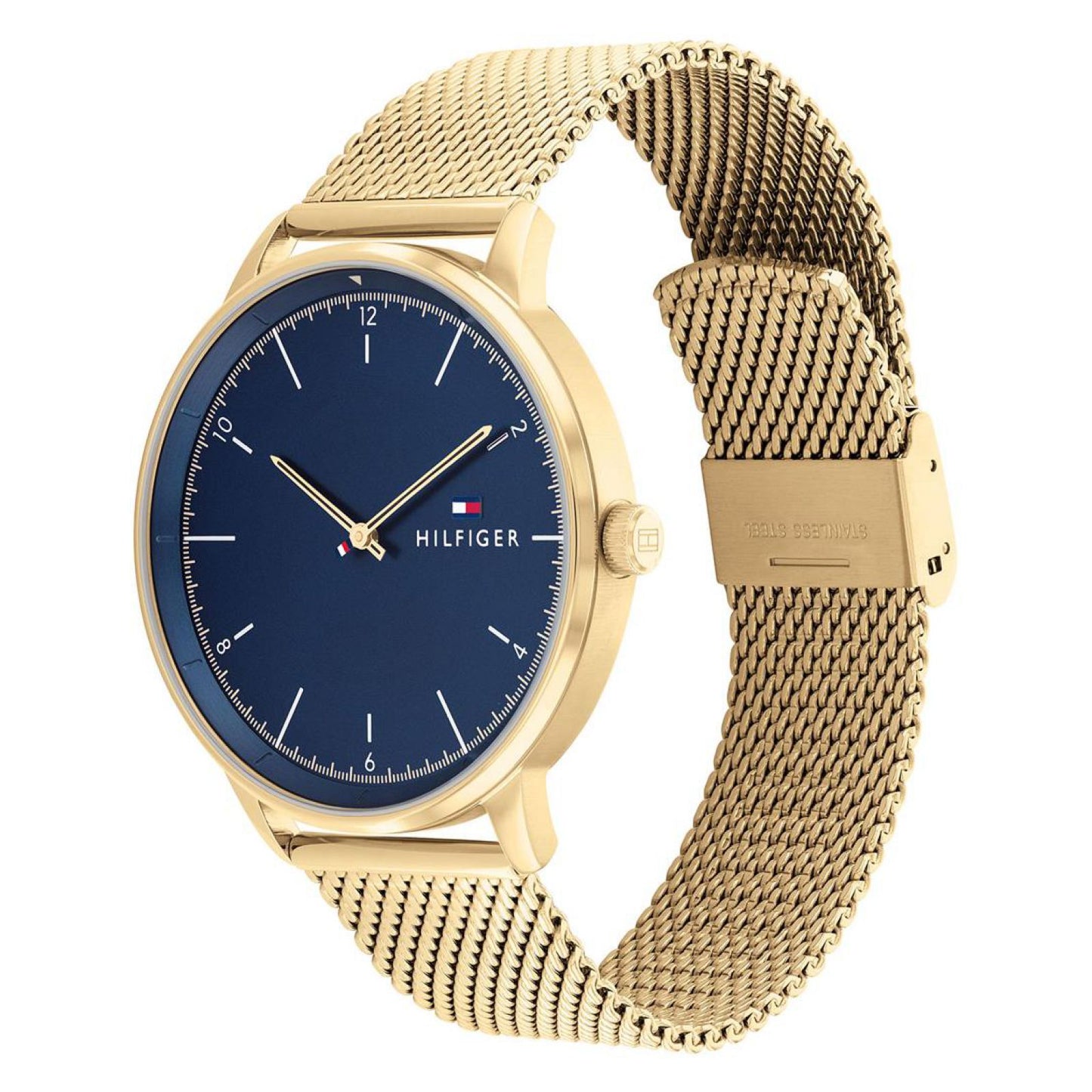 Reloj Tommy Hilfiger Tmy1791877