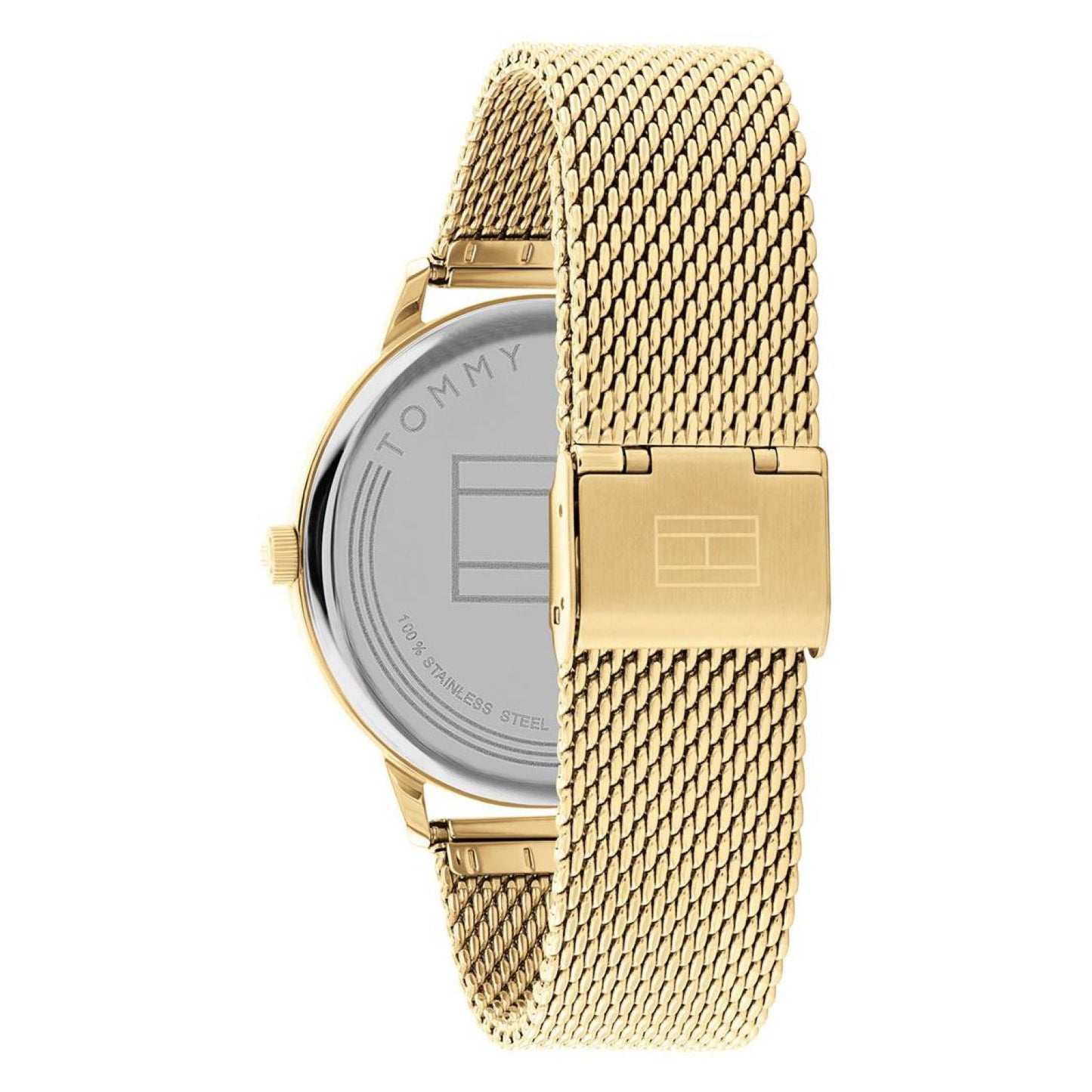 Reloj Tommy Hilfiger Tmy1791877