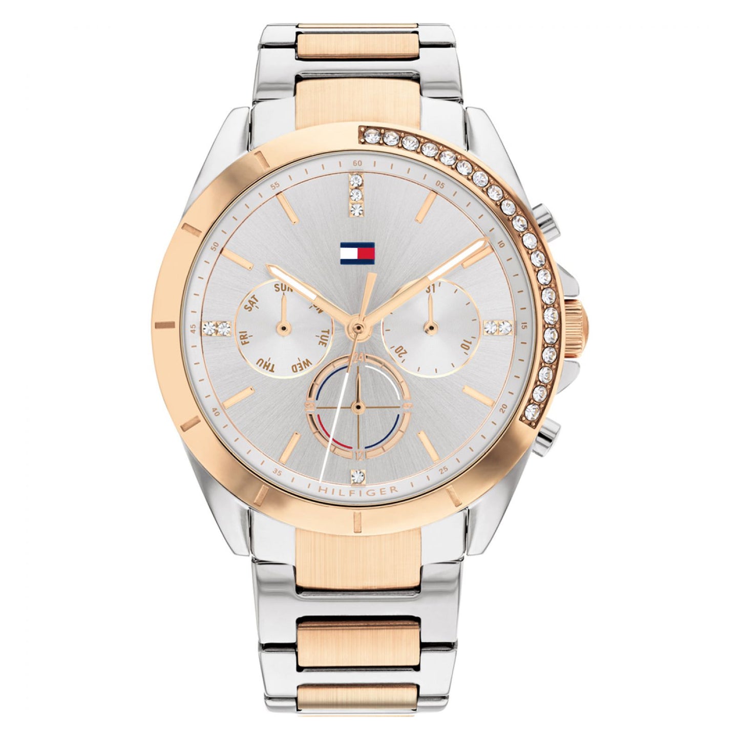 Reloj Tommy Hilfiger Tmy1782387