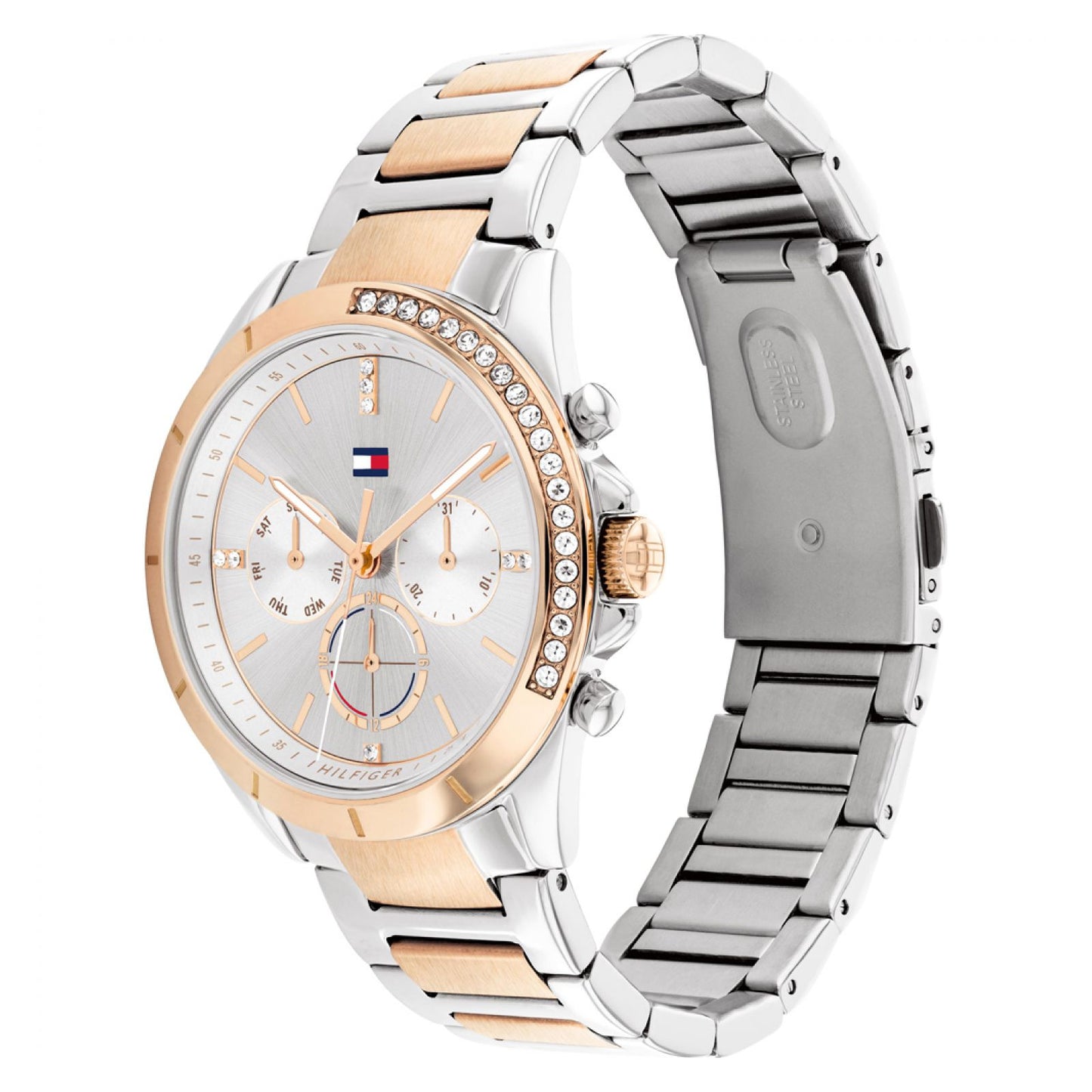 Reloj Tommy Hilfiger Tmy1782387