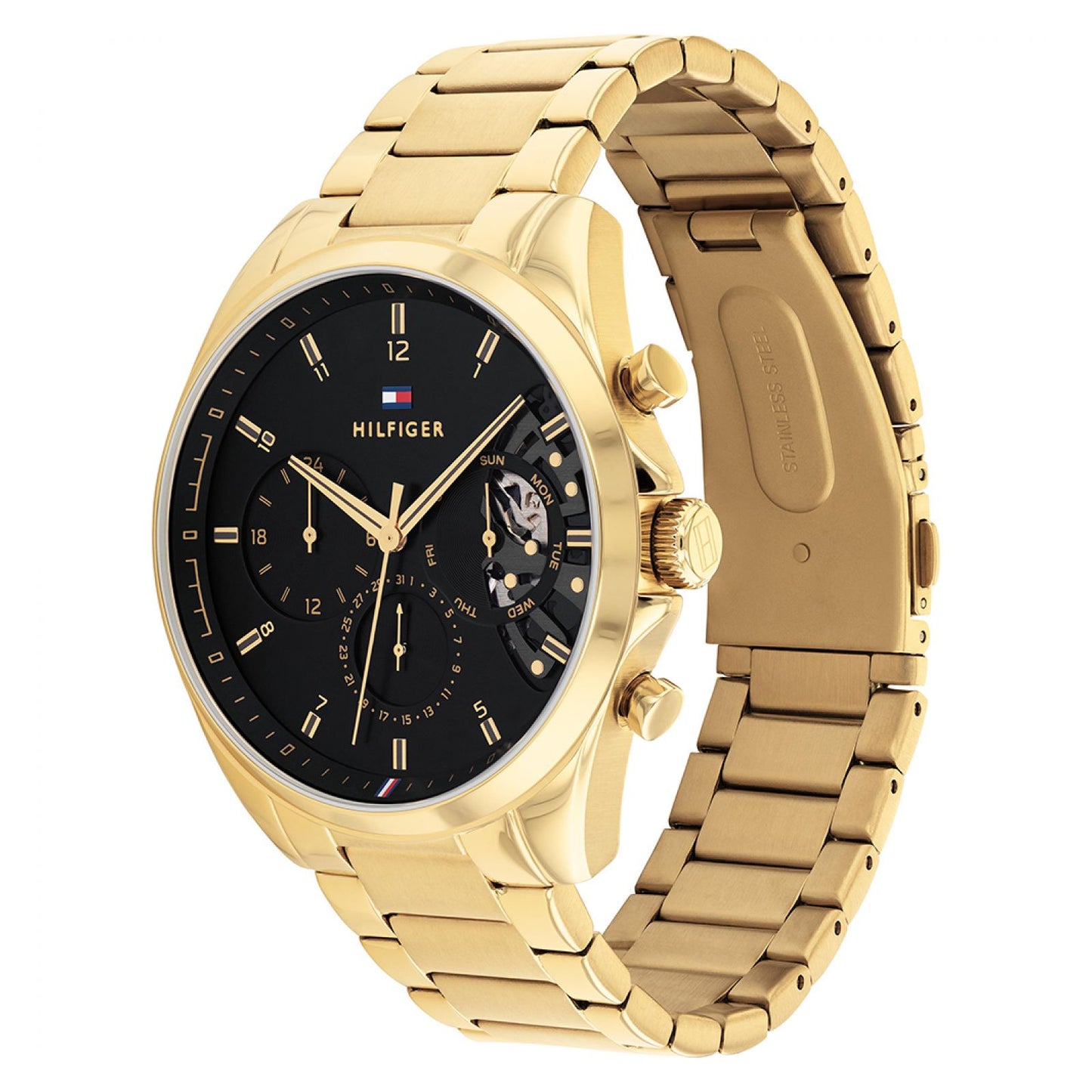 Reloj Tommy Hilfiger Tmy1791903