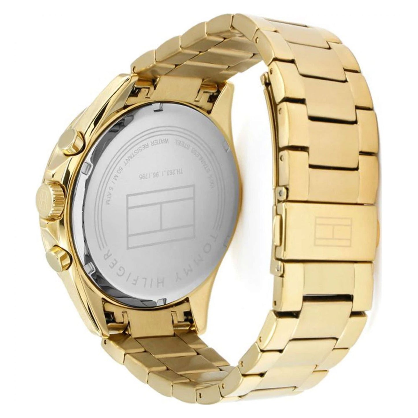 Reloj Tommy Hilfiger Tmy1791903